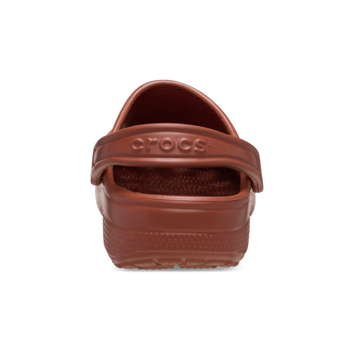 crocs-gallery-color:rust; color:Rust; alt:ALT160; file:10001_862-ALT160