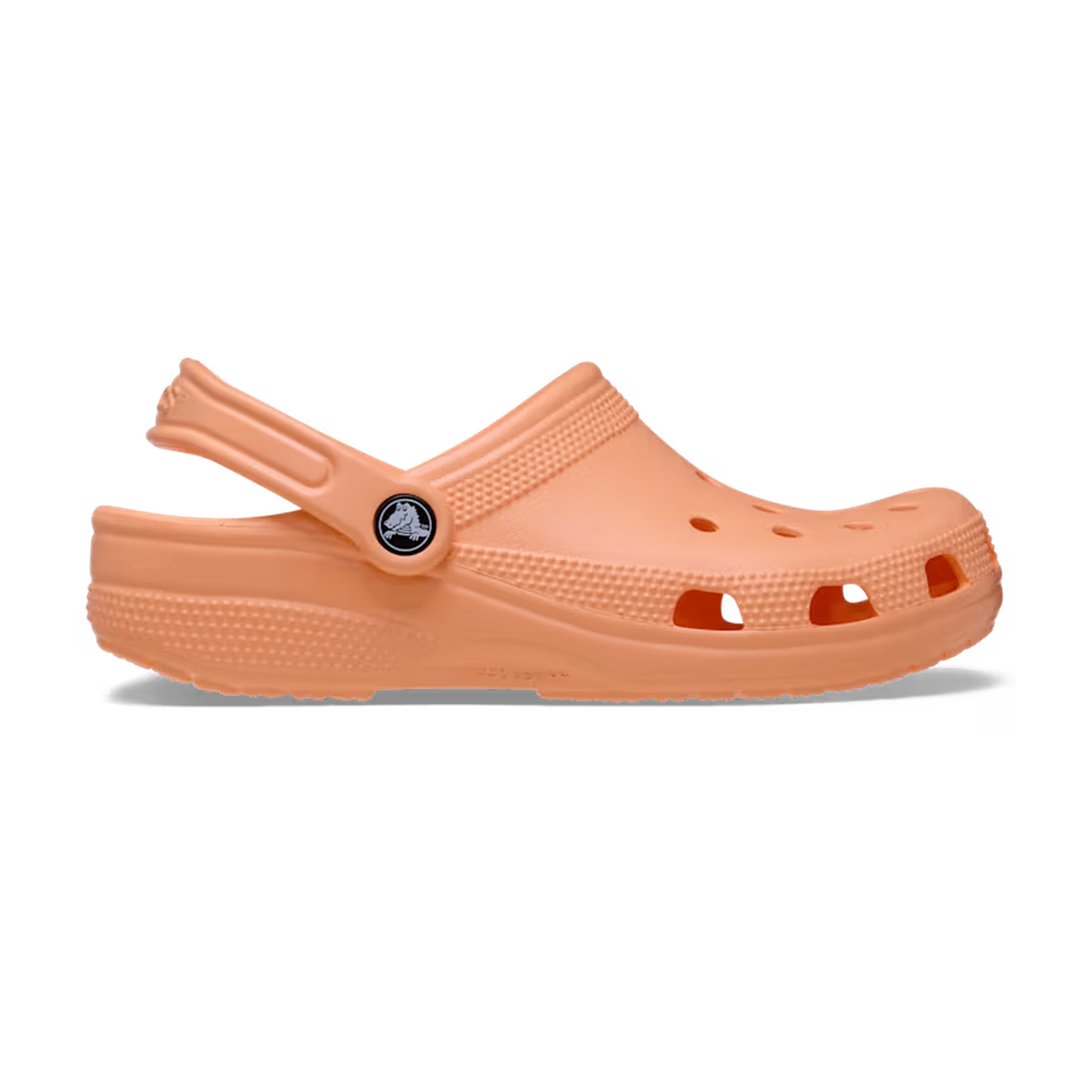 crocs-gallery-color:electric sunstone; color:Electric Sunstone; alt:ALT100; file:10001_86A-ALT100