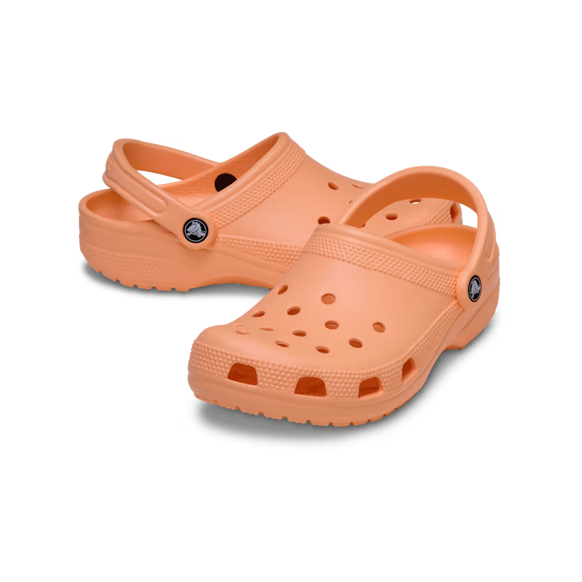 crocs-gallery-color:electric sunstone; color:Electric Sunstone; alt:ALT110; file:10001_86A-ALT110