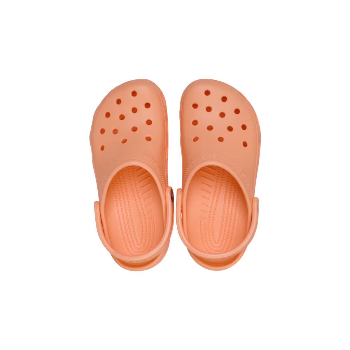 crocs-gallery-color:electric sunstone; color:Electric Sunstone; alt:ALT120; file:10001_86A-ALT120