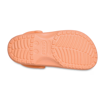 crocs-gallery-color:electric sunstone; color:Electric Sunstone; alt:ALT130; file:10001_86A-ALT130