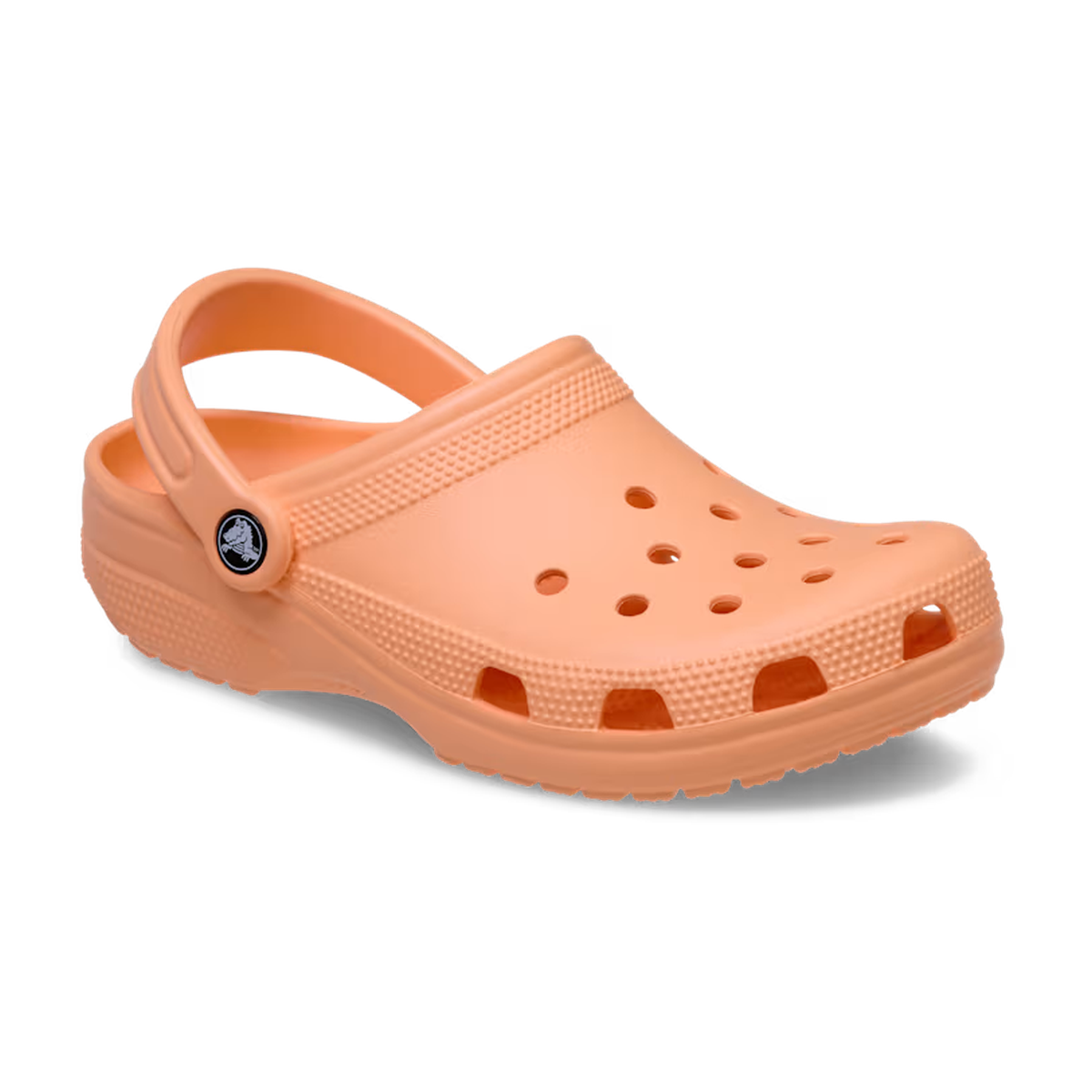 crocs-gallery-color:electric sunstone; color:Electric Sunstone; alt:ALT140; file:10001_86A-ALT140