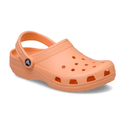 crocs-gallery-color:electric sunstone; color:Electric Sunstone; alt:ALT140; file:10001_86A-ALT140