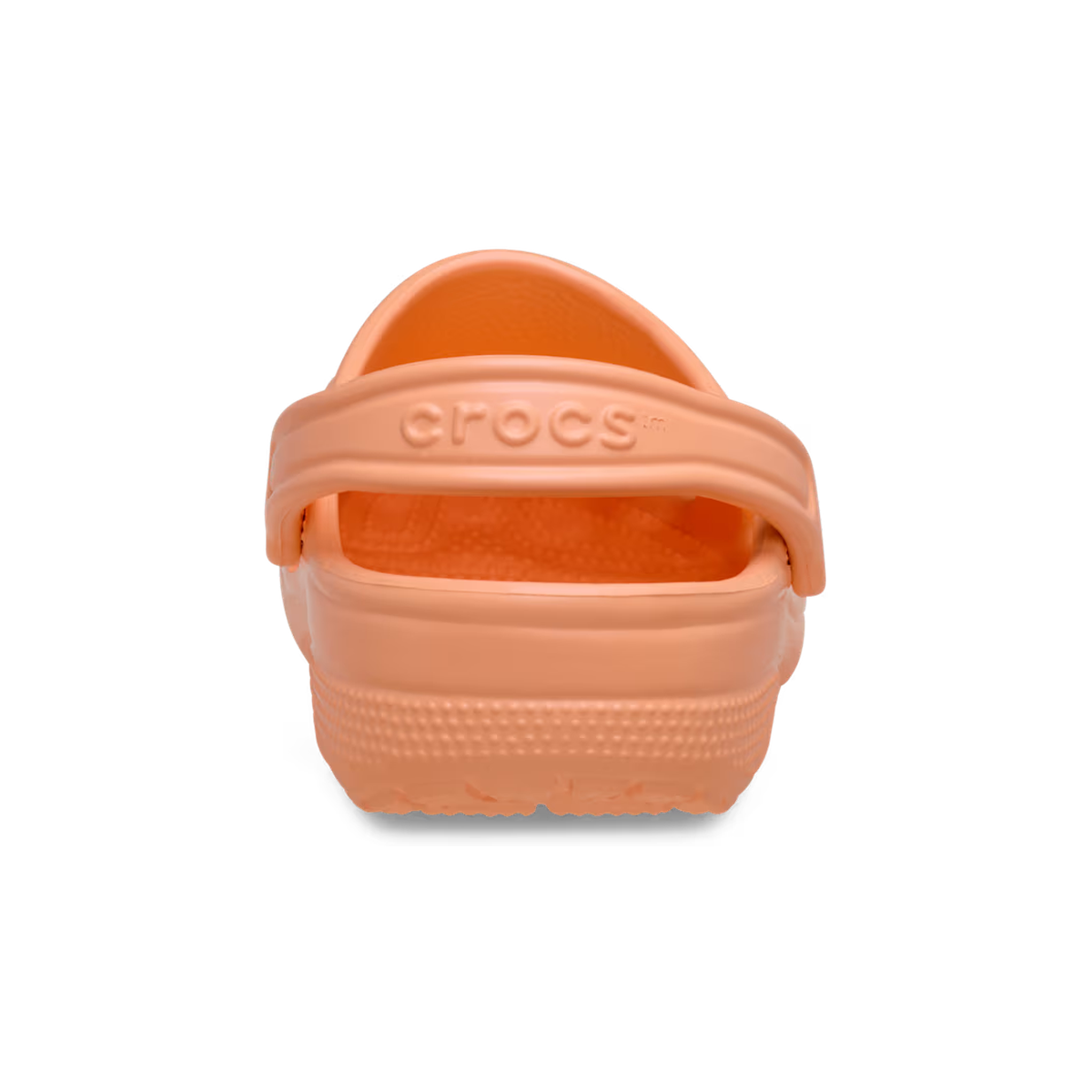 crocs-gallery-color:electric sunstone; color:Electric Sunstone; alt:ALT160; file:10001_86A-ALT160