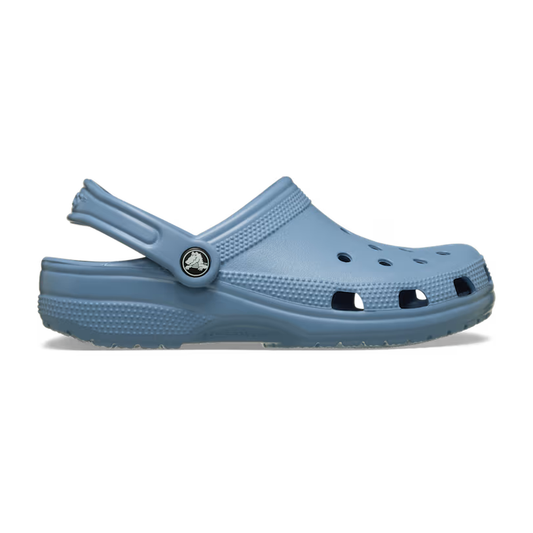 Crocs Classic Clog - Astro Blue ALT100