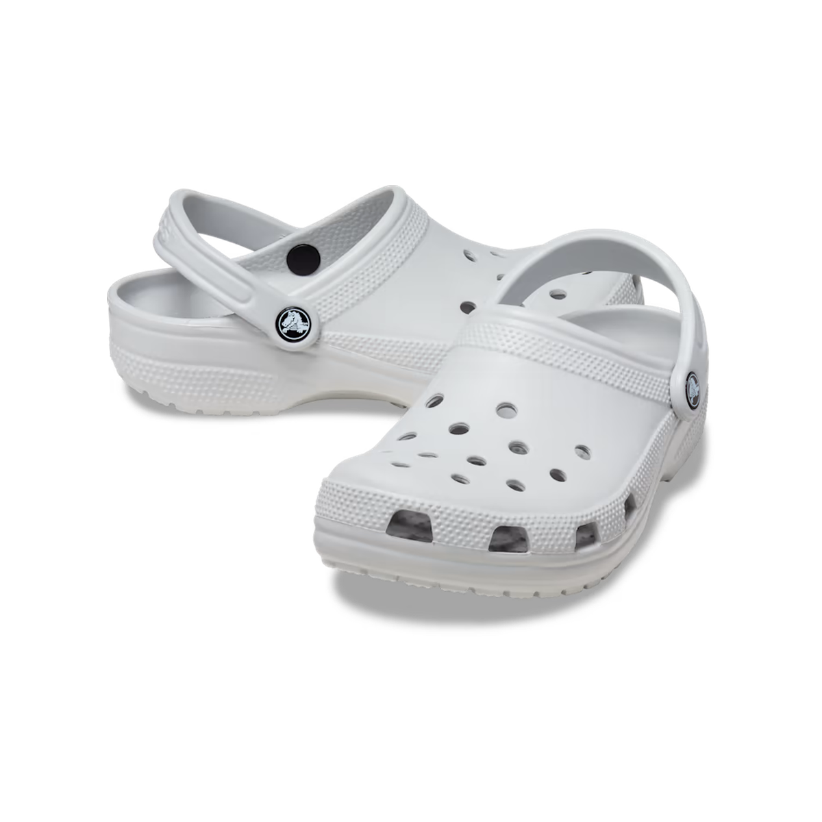 Crocs Classic Clog - Atmosphere ALT110