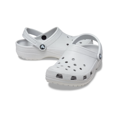 Crocs Classic Clog - Atmosphere ALT110