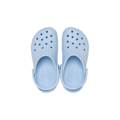 Crocs Classic Clog - Blue Frost ALT120