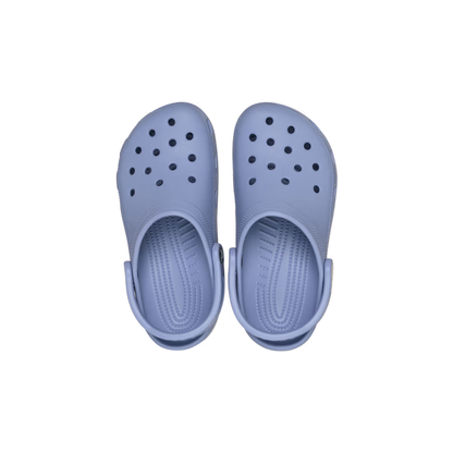 Crocs Classic Clog - Blue Haze ALT120
