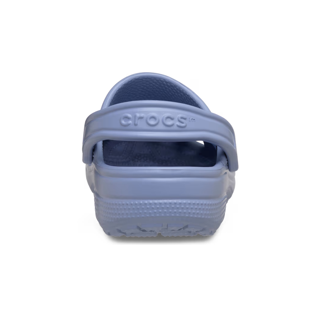Crocs Classic Clog - Blue Haze ALT160