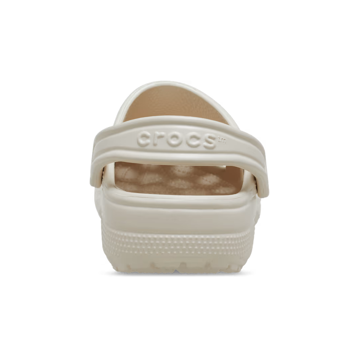 Crocs Classic Clog - Frappé ALT160