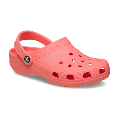 Crocs Classic Clog - Guava ALT140