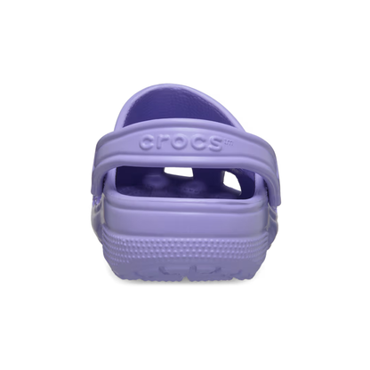 Crocs Classic Clog - Mystic Purple ALT160