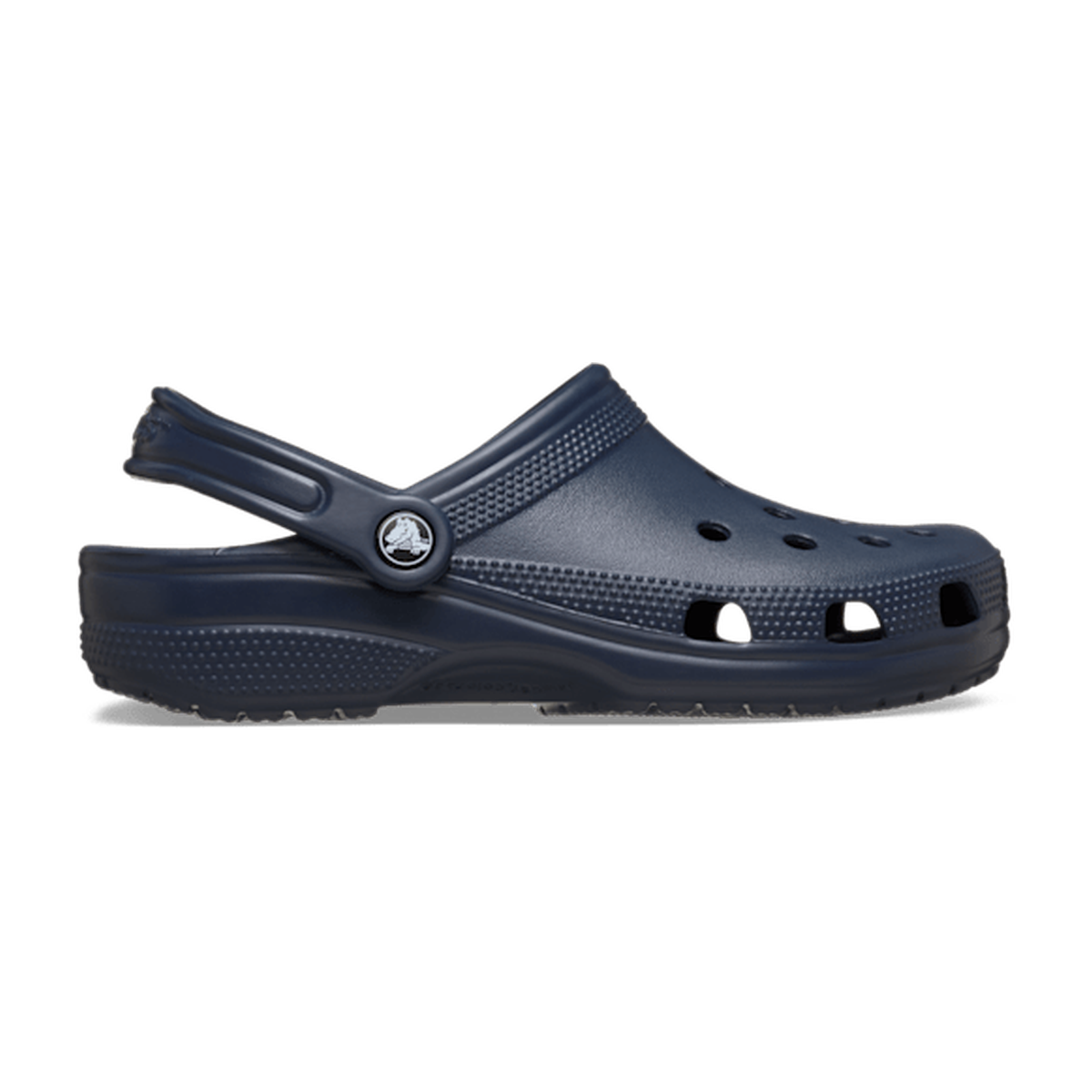 Tiny Darling Daisy - Navy