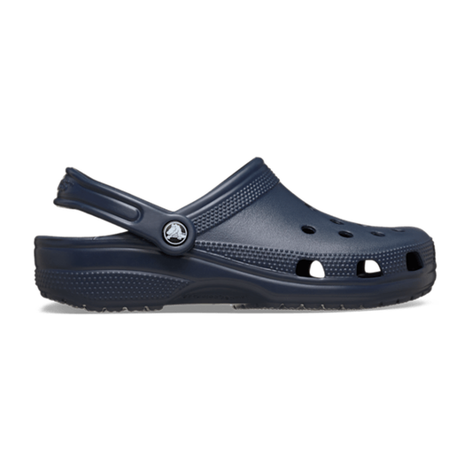 Tiny Darling Daisy - Navy