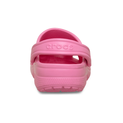 Crocs Classic Clog - Pink Lemonade ALT160