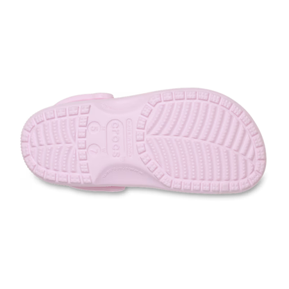 Crocs Classic Clog - Pink Milk ALT130