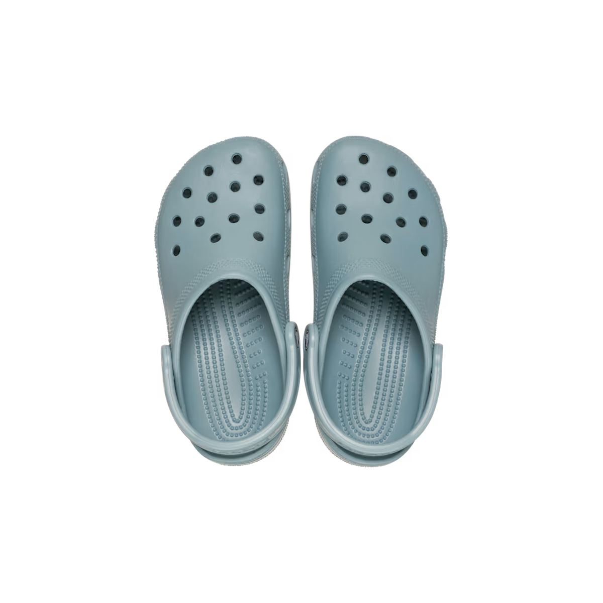 Crocs Classic Clog - Pond ALT120