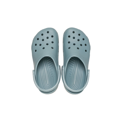 Crocs Classic Clog - Pond ALT120