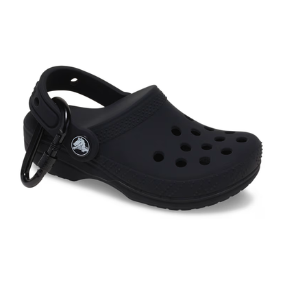 crocs-gallery-color:black; color:Black; alt:ALT100; file:212288_001-ALT100