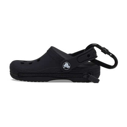 crocs-gallery-color:black; color:Black; alt:ALT110; file:212288_001-ALT110