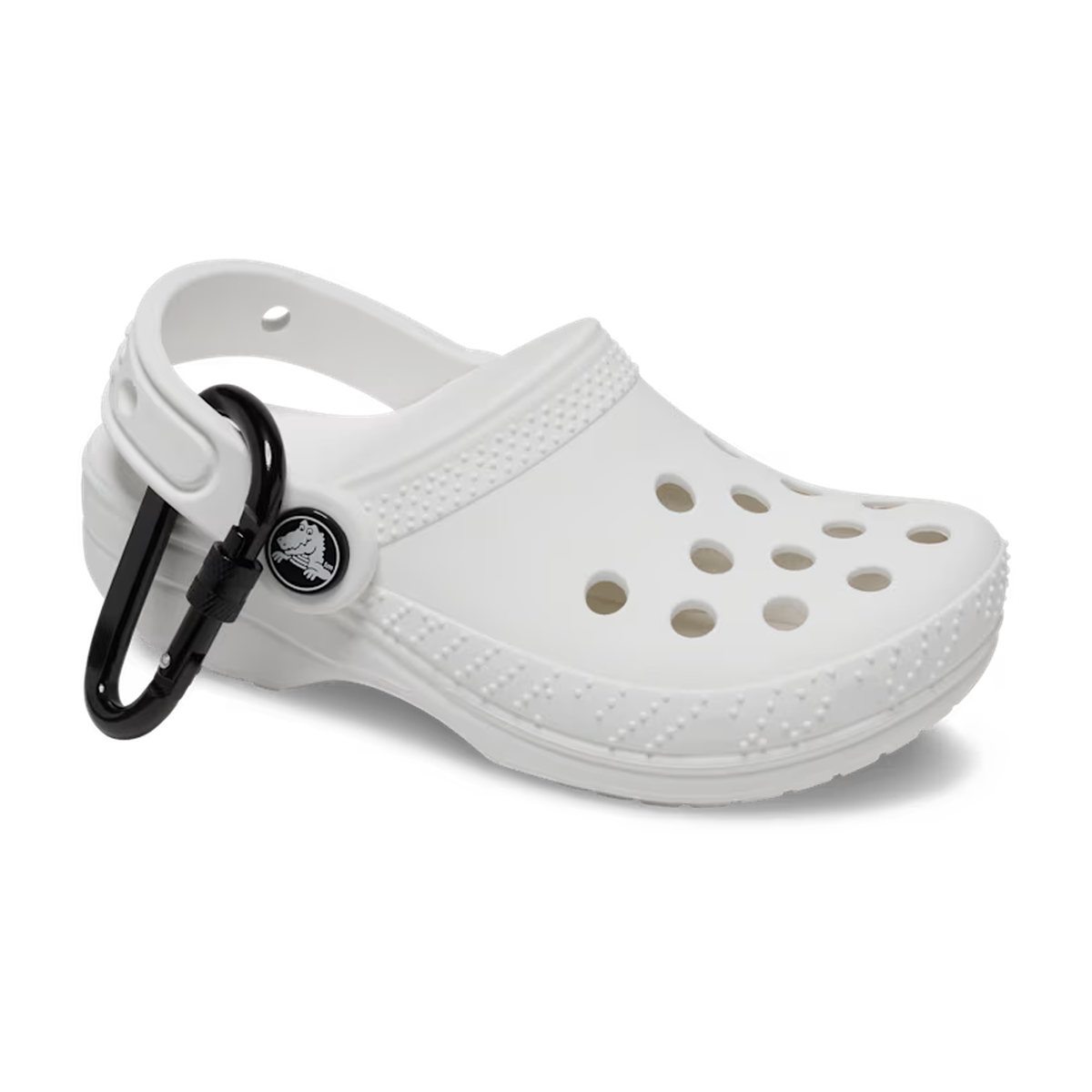crocs-gallery-color:white; color:White; alt:ALT100; file:212288_100-ALT100