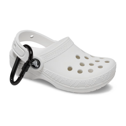crocs-gallery-color:white; color:White; alt:ALT100; file:212288_100-ALT100