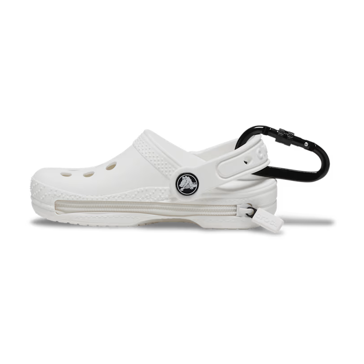 crocs-gallery-color:white; color:White; alt:ALT110; file:212288_100-ALT110