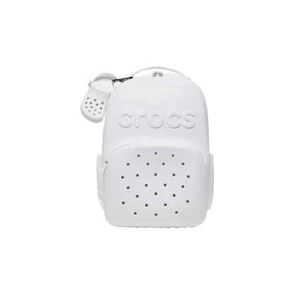 crocs-gallery-color:white; color:White; alt:ALT120; file:212288_100-ALT120