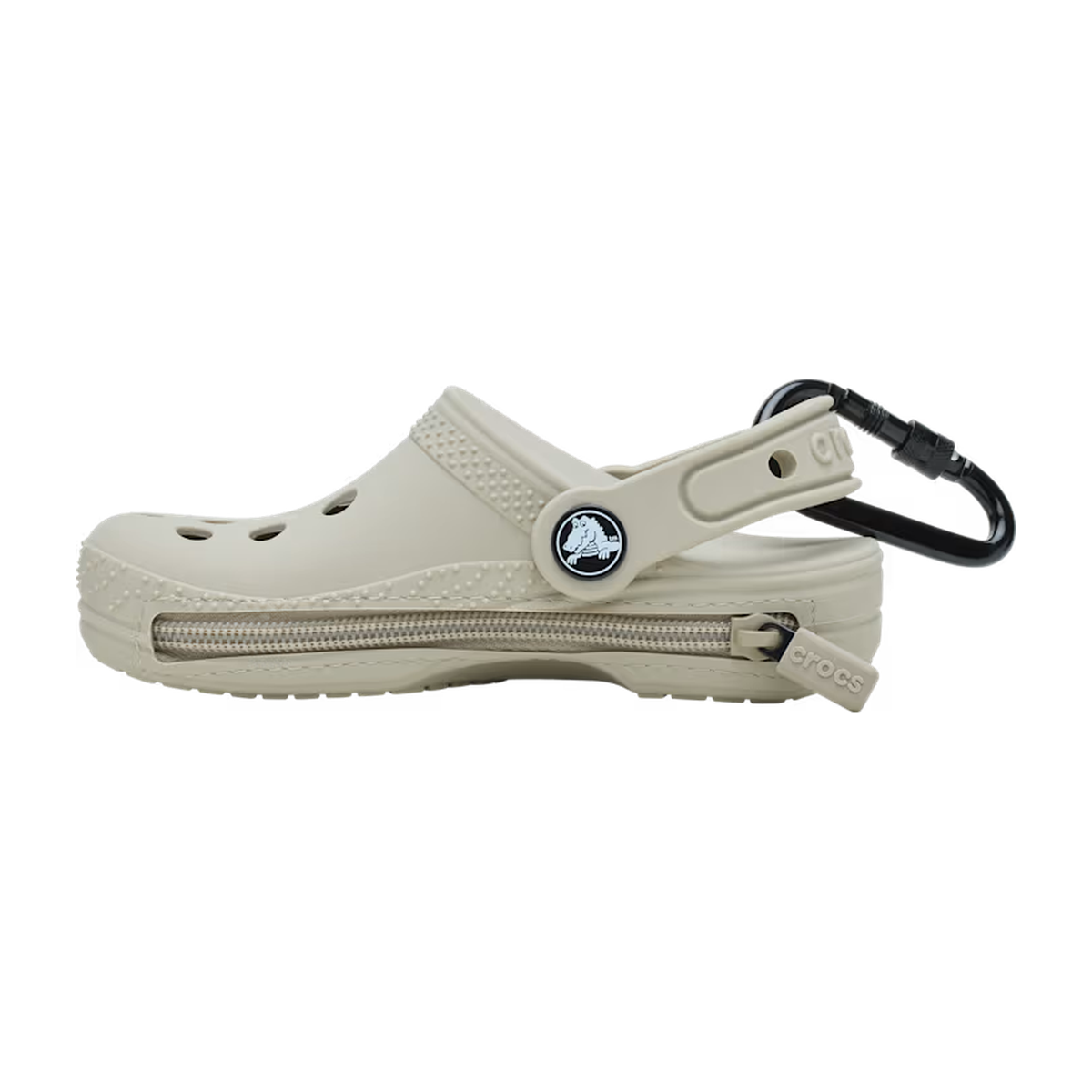 crocs-gallery-color:meteor; color:Meteor; alt:ALT110; file:212288_1WY-ALT110