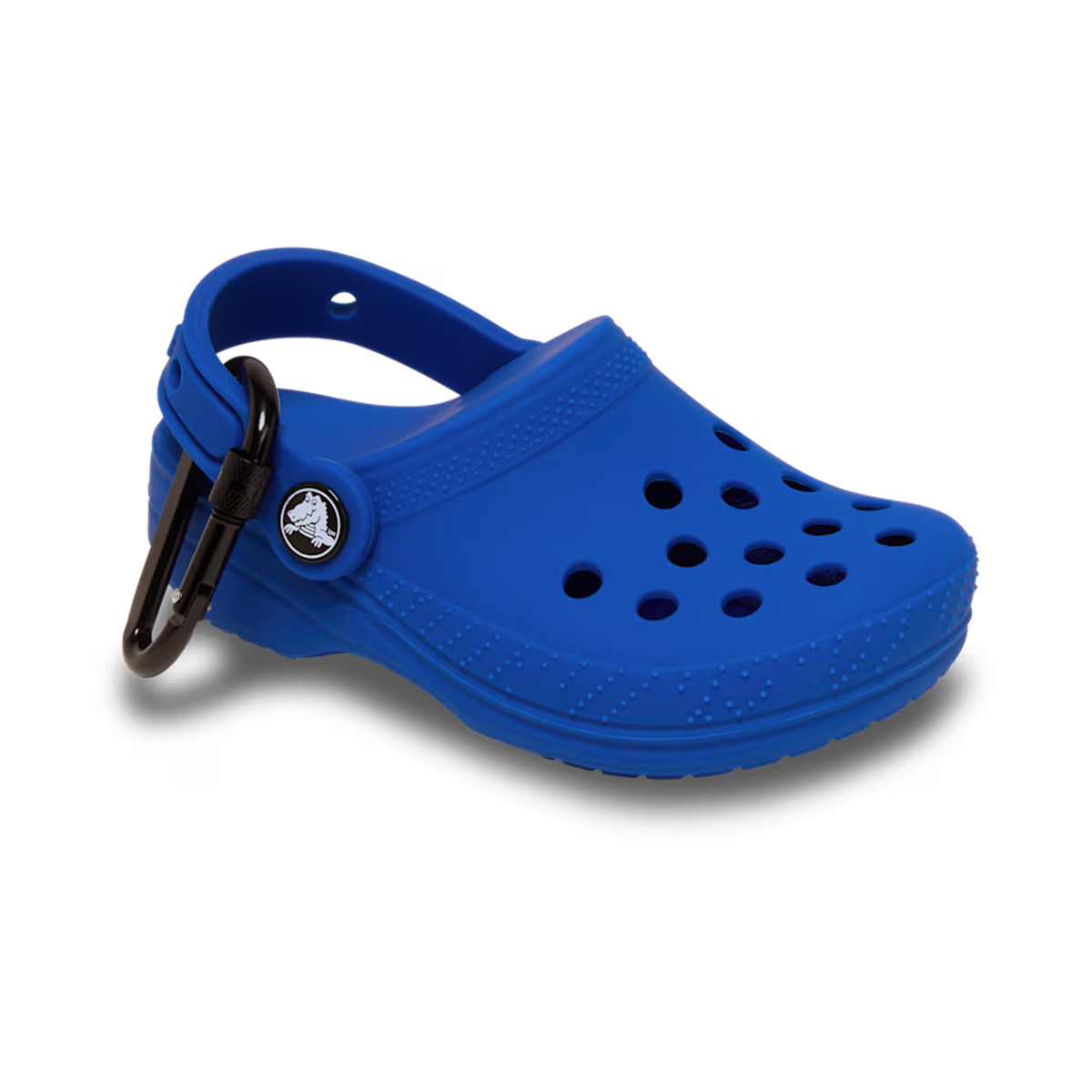 crocs-gallery-color:blue bolt; color:Blue Bolt; alt:ALT100; file:212288_4KZ-ALT100