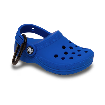 crocs-gallery-color:blue bolt; color:Blue Bolt; alt:ALT100; file:212288_4KZ-ALT100
