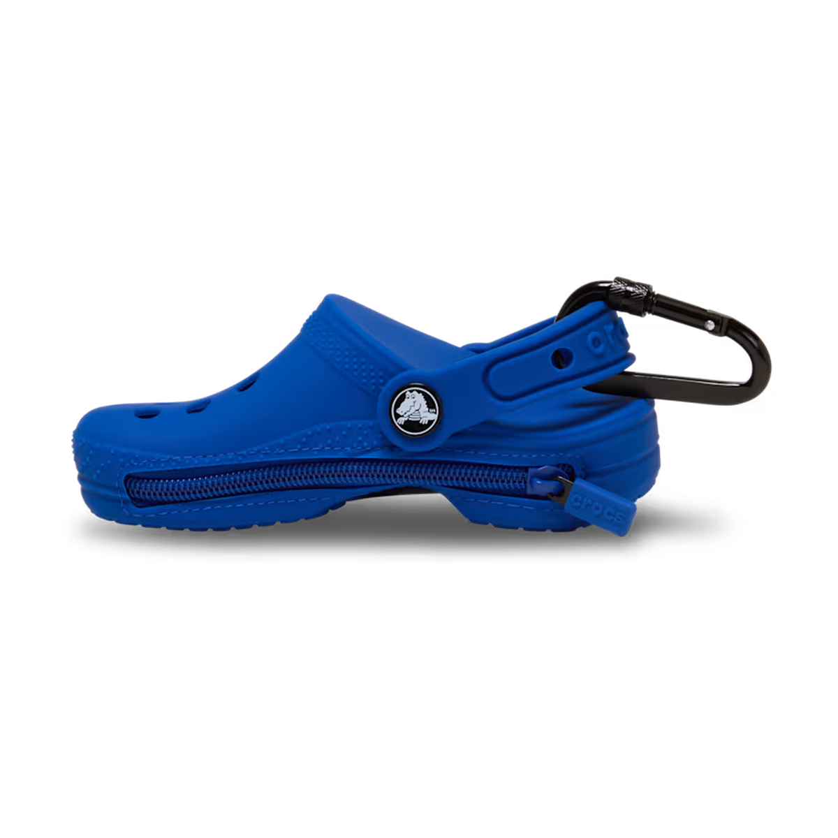 crocs-gallery-color:blue bolt; color:Blue Bolt; alt:ALT110; file:212288_4KZ-ALT110