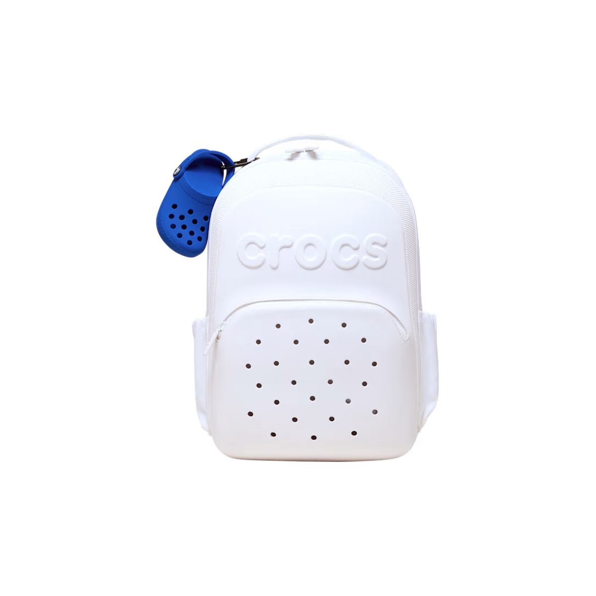 crocs-gallery-color:blue bolt; color:Blue Bolt; alt:ALT120; file:212288_4KZ-ALT120