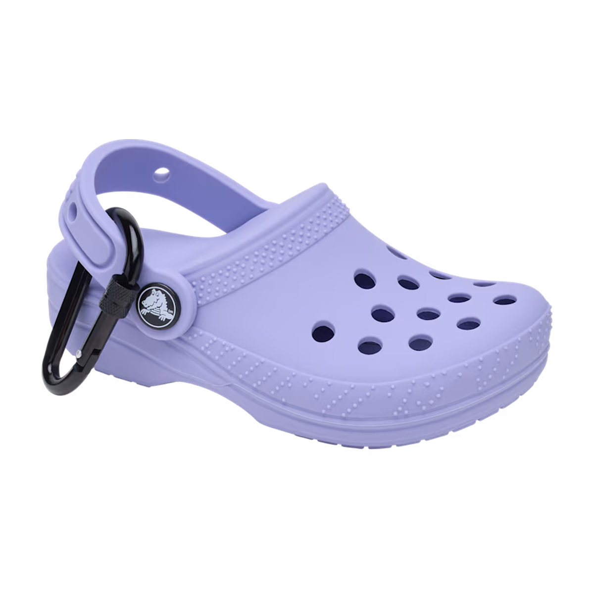 crocs-gallery-color:mystic purple; color:Mystic Purple; alt:ALT100; file:212288_5BN-ALT100