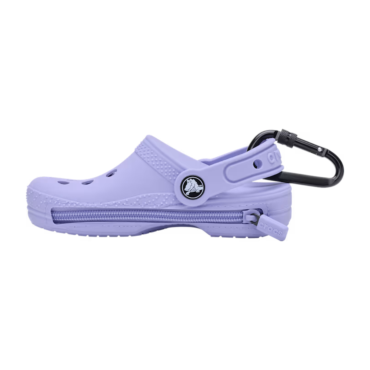 crocs-gallery-color:mystic purple; color:Mystic Purple; alt:ALT110; file:212288_5BN-ALT110