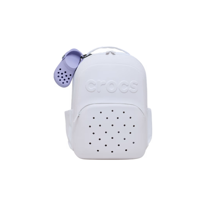 crocs-gallery-color:mystic purple; color:Mystic Purple; alt:ALT120; file:212288_5BN-ALT120