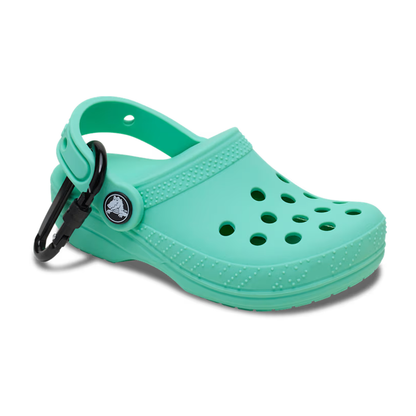 crocs-gallery-color:retro; color:Retro; alt:ALT100; file:212288_5DV-ALT100