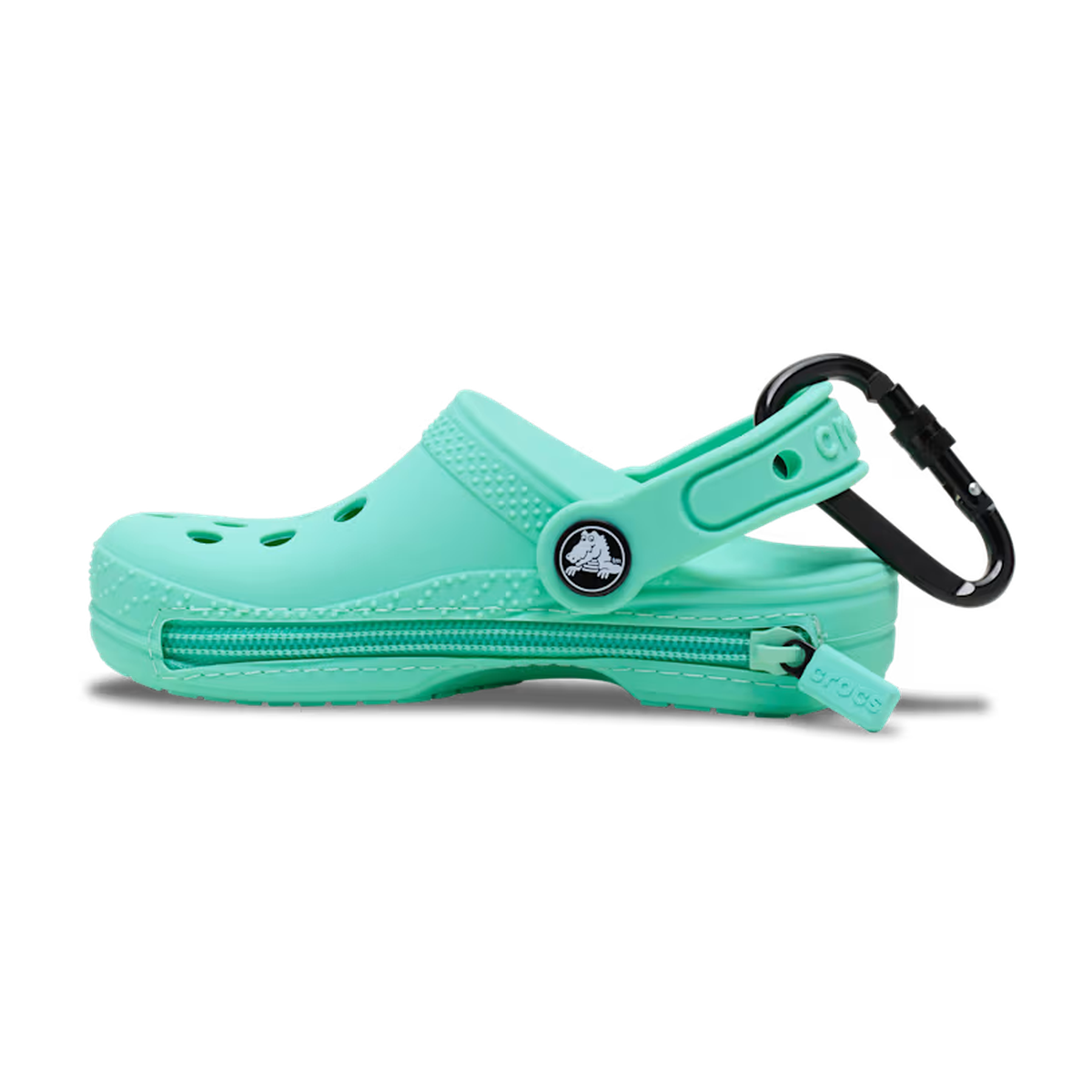 crocs-gallery-color:retro; color:Retro; alt:ALT110; file:212288_5DV-ALT110