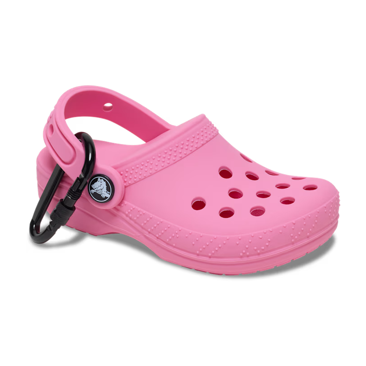 crocs-gallery-color:pink lemonade; color:Pink Lemonade; alt:ALT100; file:212288_669-ALT100