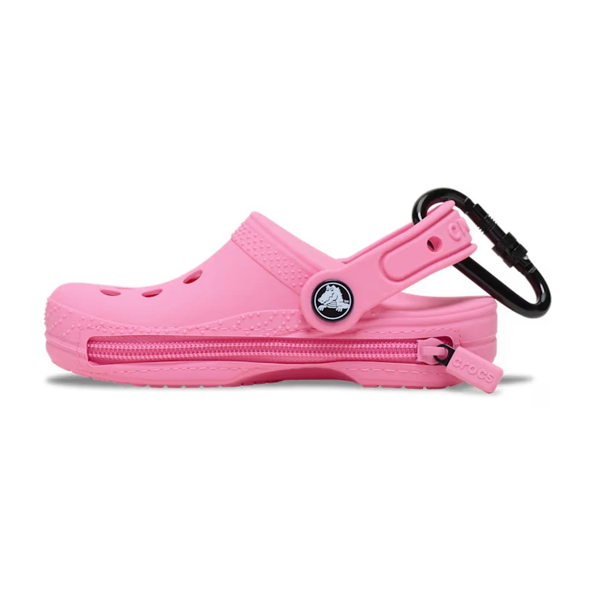 crocs-gallery-color:pink lemonade; color:Pink Lemonade; alt:ALT110; file:212288_669-ALT110