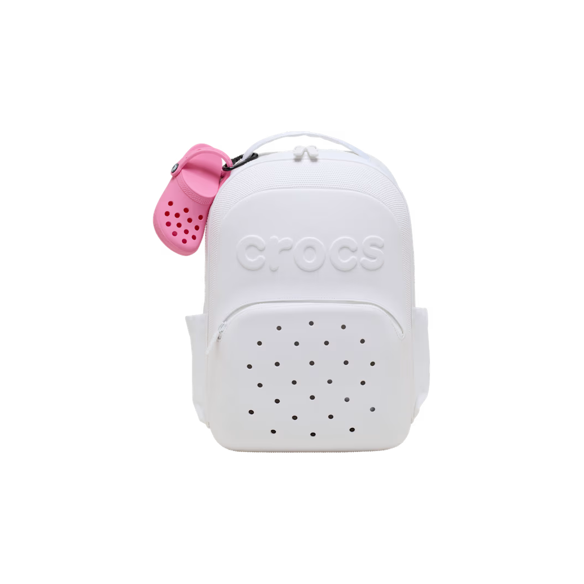 crocs-gallery-color:pink lemonade; color:Pink Lemonade; alt:ALT120; file:212288_669-ALT120