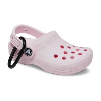 crocs-gallery-color:pink; color:Pink; alt:ALT100; file:212288_680-ALT100