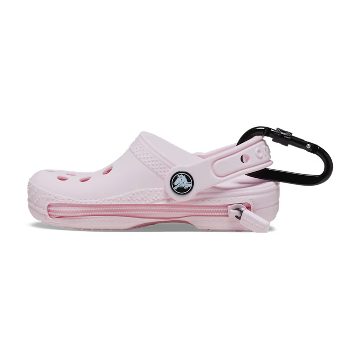 crocs-gallery-color:pink; color:Pink; alt:ALT110; file:212288_680-ALT110