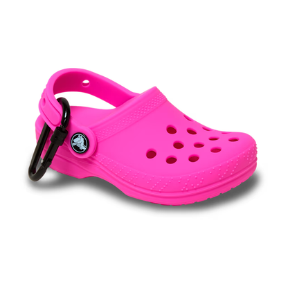 crocs-gallery-color:pink crush; color:Pink Crush; alt:ALT100; file:212288_6TW-ALT100