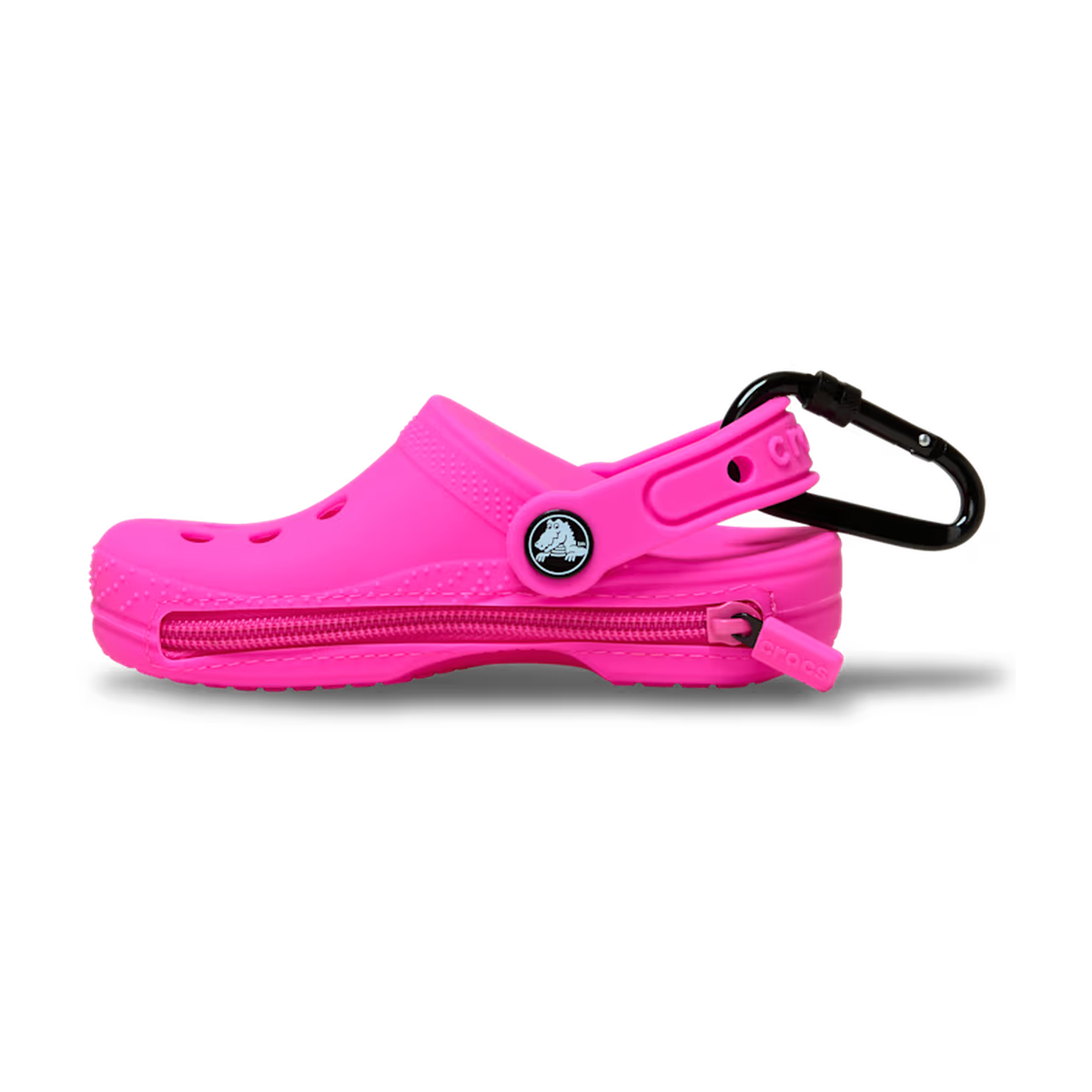 crocs-gallery-color:pink crush; color:Pink Crush; alt:ALT110; file:212288_6TW-ALT110