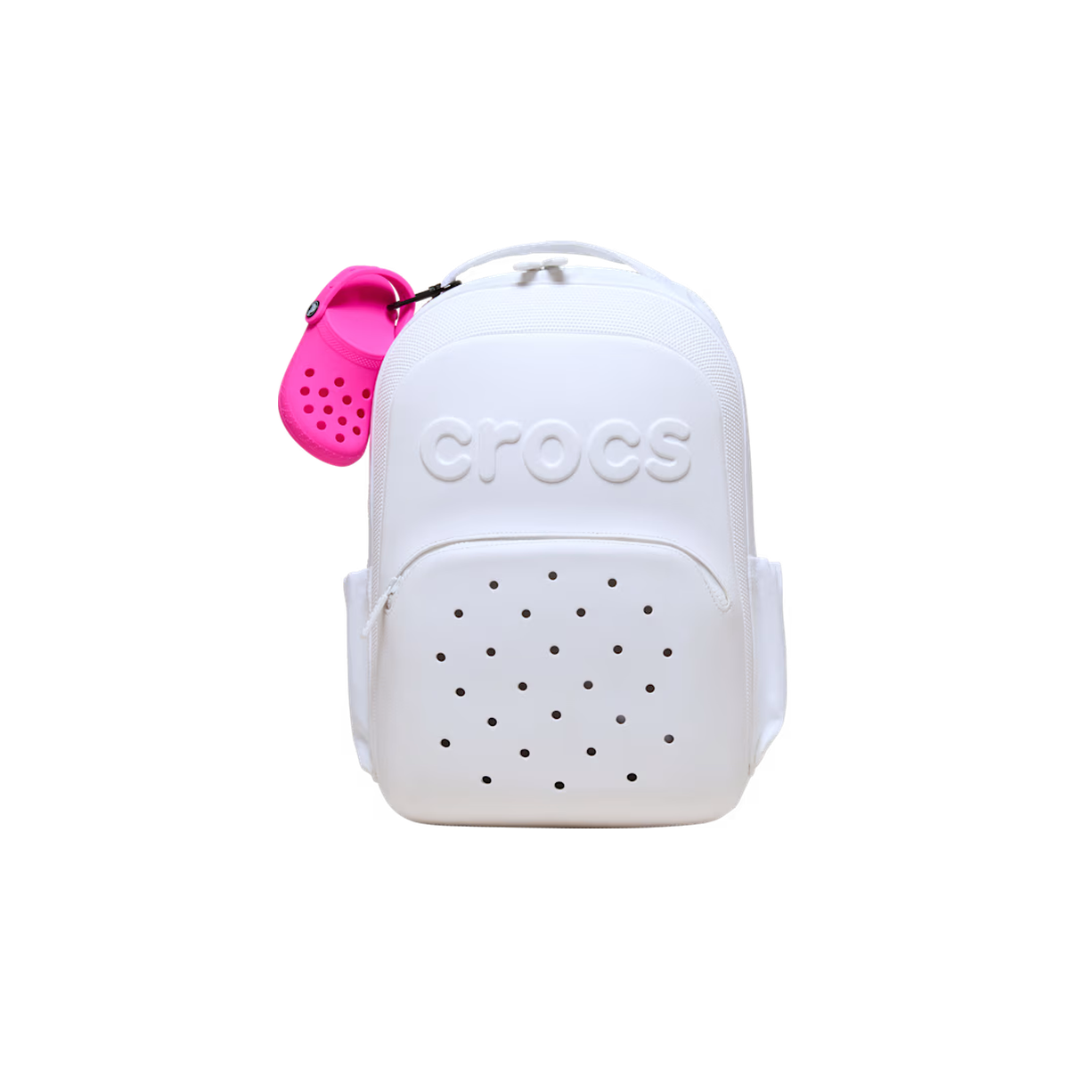crocs-gallery-color:pink crush; color:Pink Crush; alt:ALT120; file:212288_6TW-ALT120