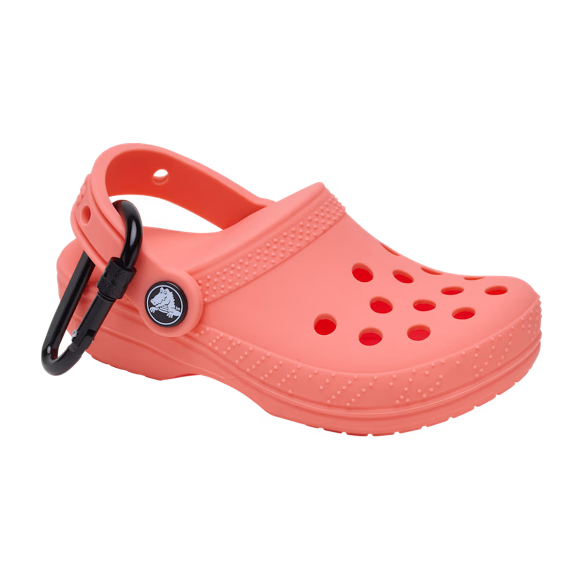 crocs-gallery-color:guava; color:Guava; alt:ALT100; file:212288_6UI-ALT100
