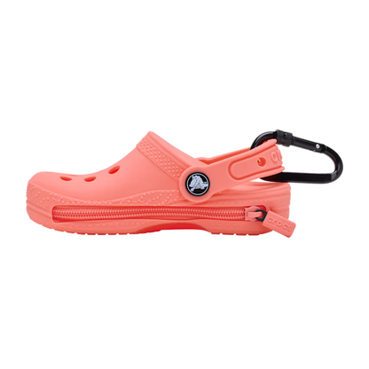 crocs-gallery-color:guava; color:Guava; alt:ALT110; file:212288_6UI-ALT110