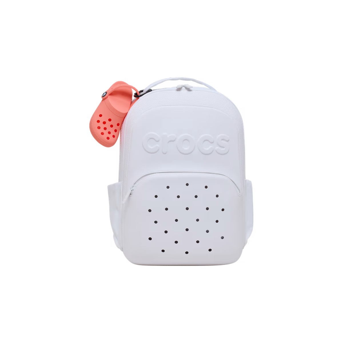 crocs-gallery-color:guava; color:Guava; alt:ALT120; file:212288_6UI-ALT120